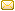 Address