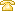 Phone Number