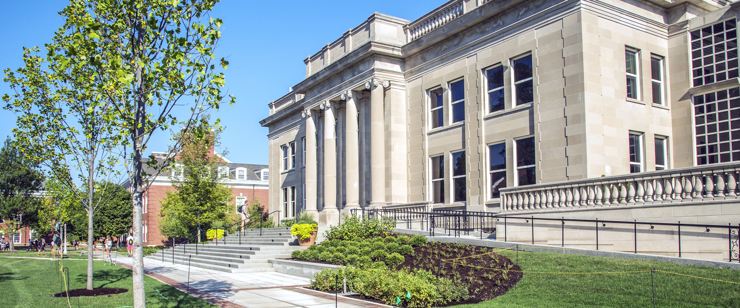 Depauw University Football Schedule 2023