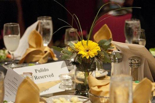 A Celebration of DePauw Athletics