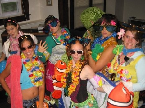 An older Anchor Splash