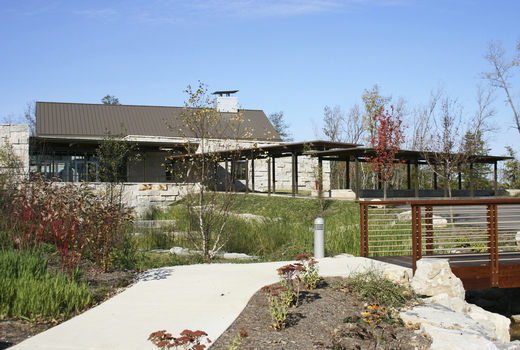 The Prindle Institute for Ethics