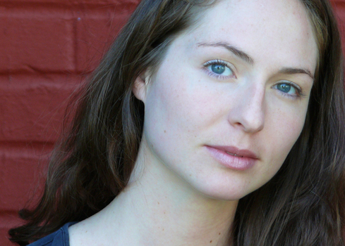 Daniel Cadena Deulen - Feb. 27