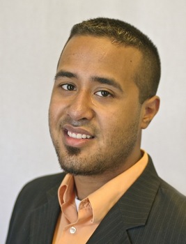 Gabriel “Gabe” Lopez, Class of 2012