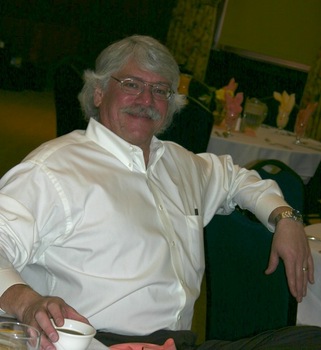 Dr kris worsley essay music 06 picture