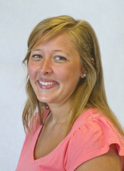  Kathryn T. Denbow, Class of 2012 