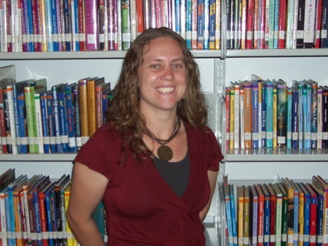 In her words: Kylie Moord Sikhakhane