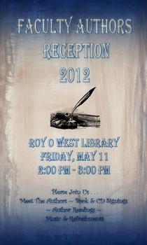 Friday, May 11