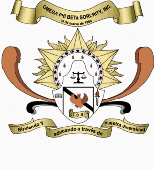 Omega Phi Beta Sorority, Inc. (SUNY Albany, 1989)