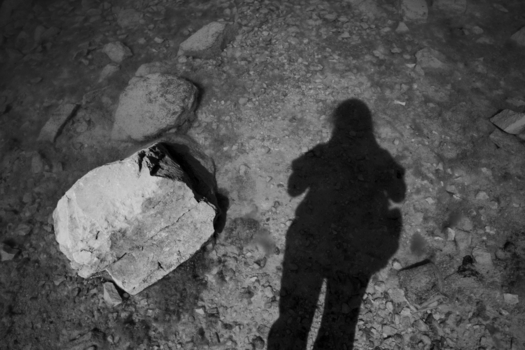 Photography by Cynthia O'Dell