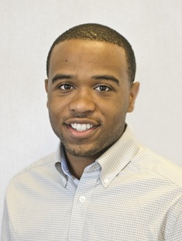 Seaton D. Croswell, Class of 2012