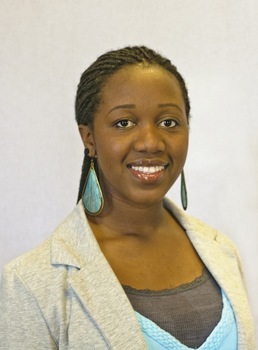 Tiamo Katsonga-Phiri, Class of 2012 