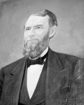 Andrus