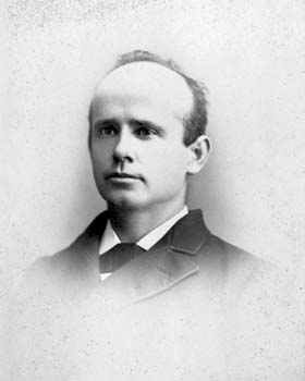 John
