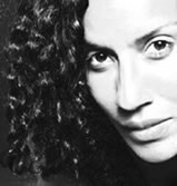 Aracelis Girmay photo