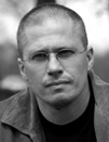 Aleksandar Hemon photo