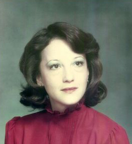 Ann E. Burlin, who taught communication at DePauw University in the spring of 1981, died February 23 in Silver Spring, Maryland. She was 59 years old. - ann-burlin