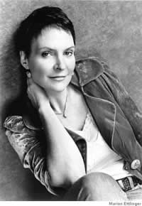 Antonya Nelson photo