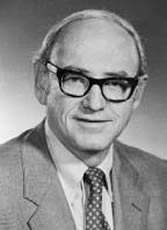 Binford