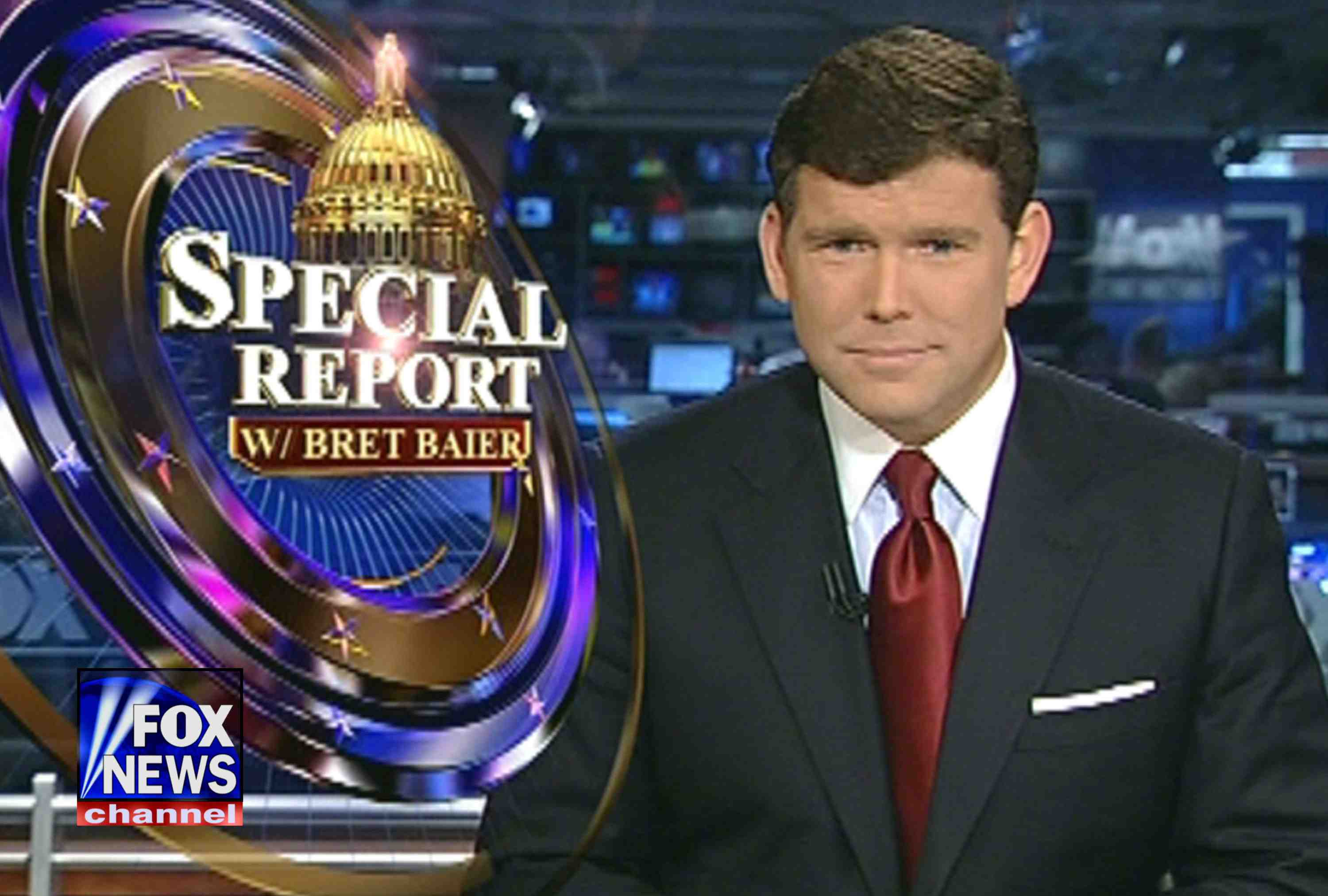 Fox News Anchor Bret Baier '92 Featured in USA Weekend - DePauw University3000 x 2025