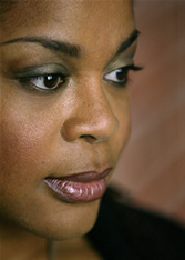 Crystal Williams photo