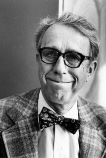 Cassel Grubb