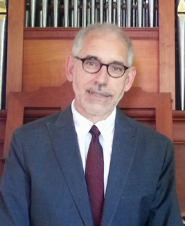 cleveland johnson