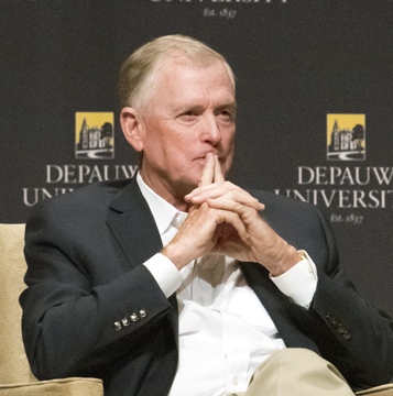 http://www.depauw.edu/files/resources/dan-quayle-ubben-2.jpg