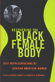 Recovering the Black Female Body by Vanessa Dickerson
