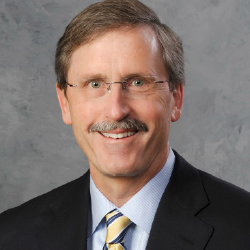 Panera bread company earnings