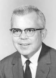 Farber