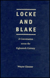 Locke And Blake by Glausser