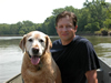 Greg Schwipps photo