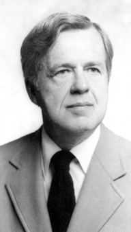 September 13, 1984, Greencastle, Ind. - Harry L. Hawkins, professor emeritus of psychology at DePauw University, died today after a year-long battle with ... - harry-hawkins