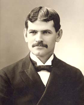 Hughes