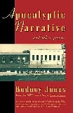 Apocalyptic Narrative and Other Poems by Rodney Jones bookcover