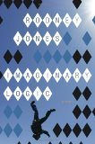 Imaginary Logic by Rodney Jones bookcover