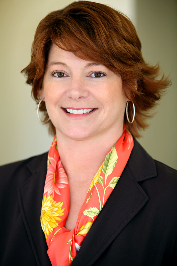 Kathy Vrabeck, a 1985 graduate of DePauw University, has joined Korn Ferry (NYSE:KFY) as senior client partner in the consumer markets, and will also ... - kathy-p-vrabeck-85-13