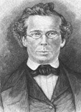 Larrabee