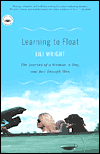 Learning to Float by Wright