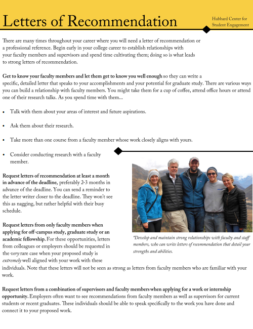 Is the ipad a disruptive technology case study summary