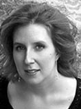 Nicole Brockmann