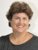 Pamela Coburn, geb. am 29. März 1959 in Dayton, Ohio, ist eine amerikanische ...