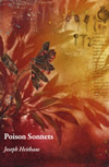 Poison Sonnets by Heithaus