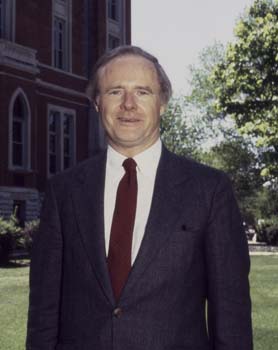 Rosser