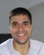Stefanov Stefanov