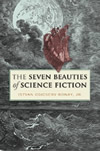 The Seven Beauties of Sci Fi by ICR