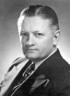 Thompson