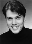 Valentin Lanzrein