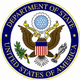 State Department Seal.jpg